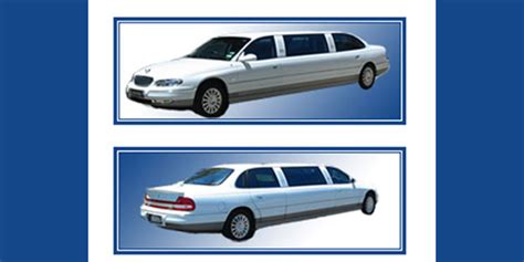 limo hire caloundra  Founded as an Australian owned family business and still is today